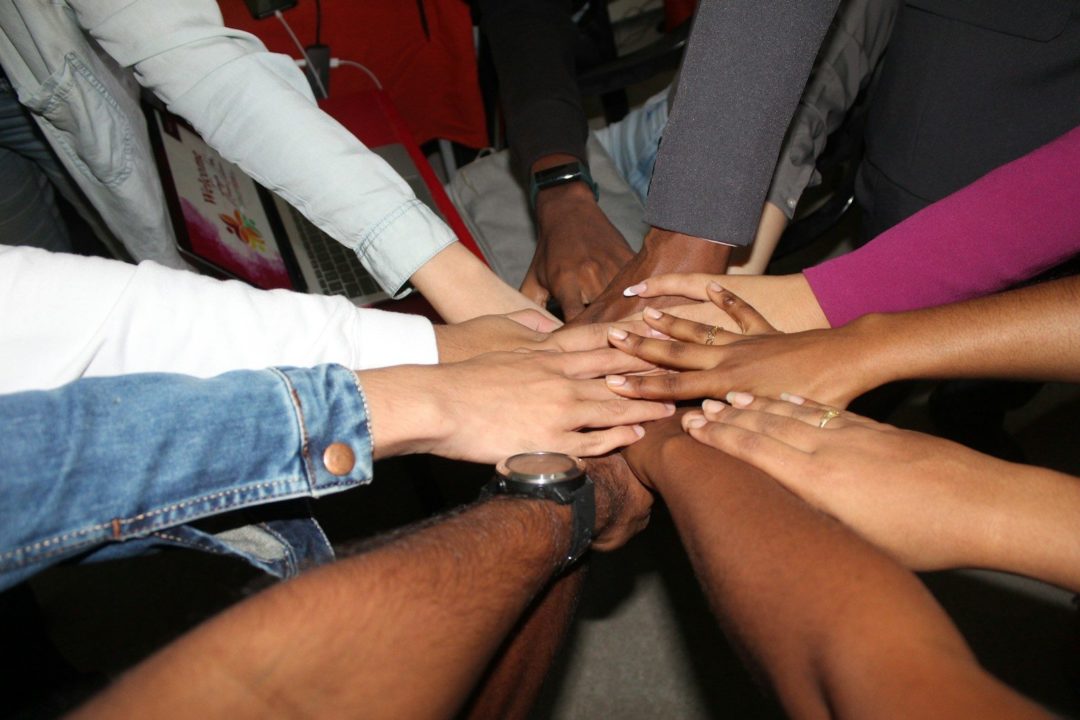 Econolibre Association